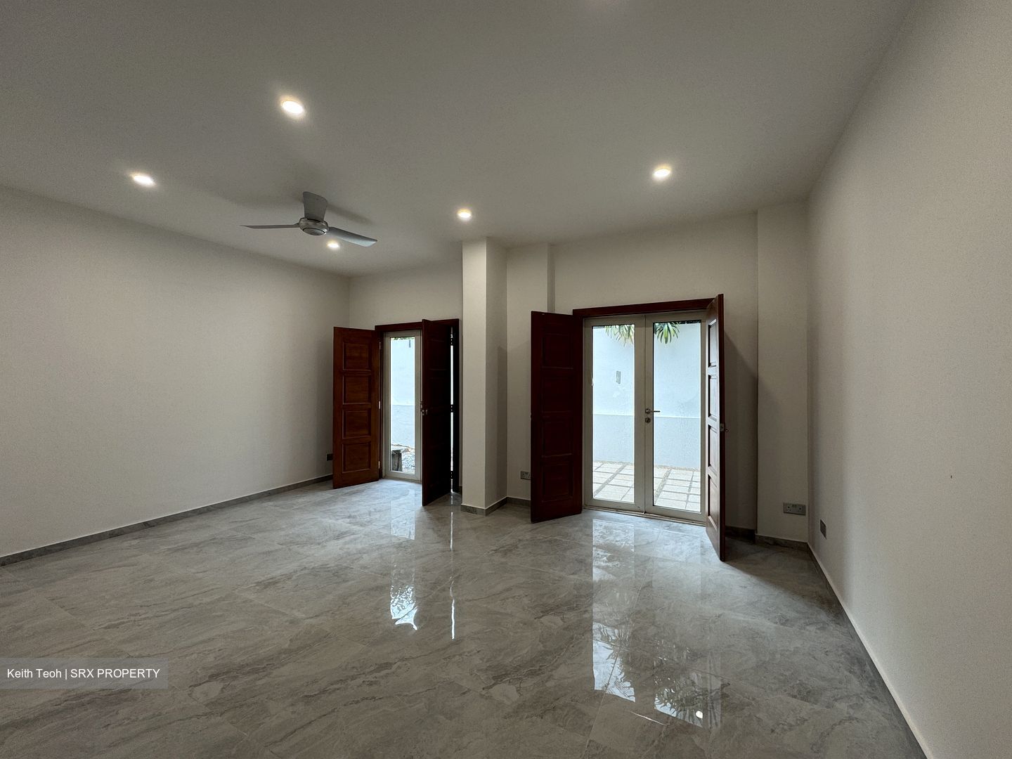 Serangoon Garden Estate (D19), Detached #477464451
